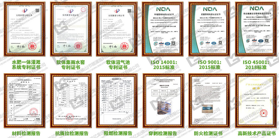 JDB����(�й���)���ٷ���վ