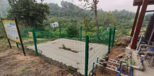 JDB����(�й���)���ٷ���վ