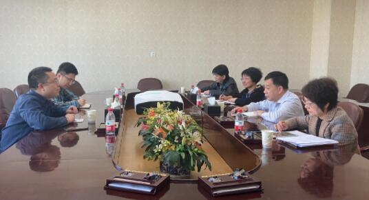 jdb���ӹٷ���վ��������ܲ��ʶӵ�����ũҵũ������̸����