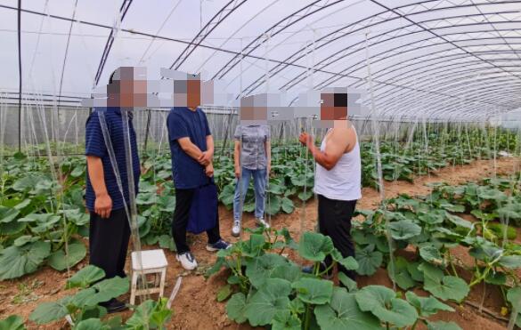 JDB����(�й���)���ٷ���վ