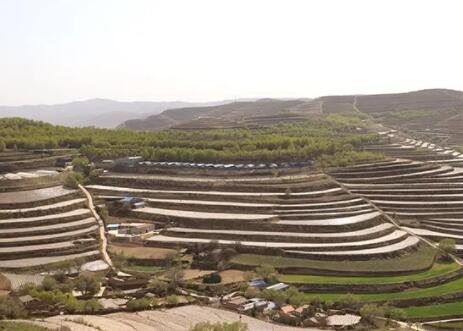 ����ʵ�����弯��ˮ��ˮ��һ�廯����������������̽������ũҵ��������·��