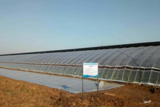 JDB����(�й���)���ٷ���վ