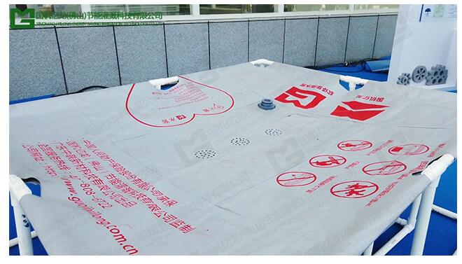 JDB����(�й���)���ٷ���վ