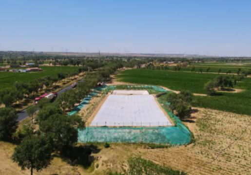 JDB����(�й���)���ٷ���վ