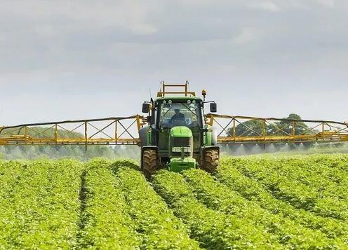 ��ɺ������������������������ˮ��һ�廯���ո߲���Ч