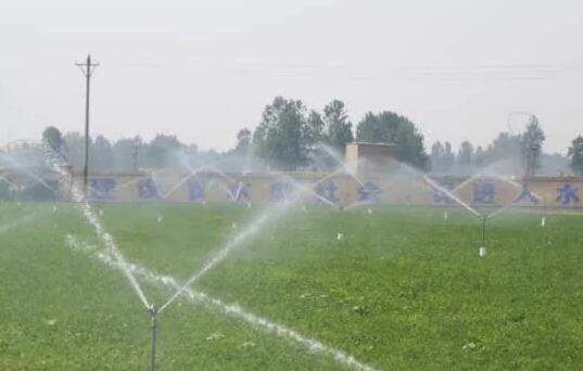 �ǻ�ũҵ��Ҫ������Щ��Ŀ