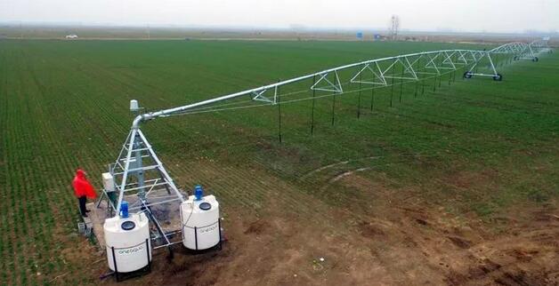 JDB����(�й���)���ٷ���վ