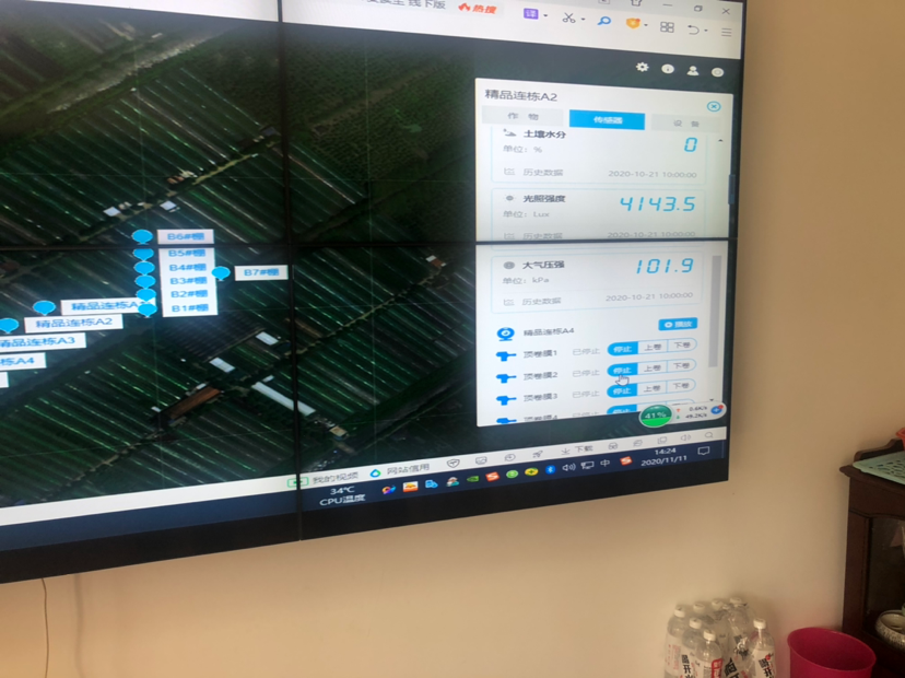 JDB����(�й���)���ٷ���վ