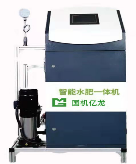 JDB����(�й���)���ٷ���վ