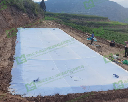 JDB����(�й���)���ٷ���վ