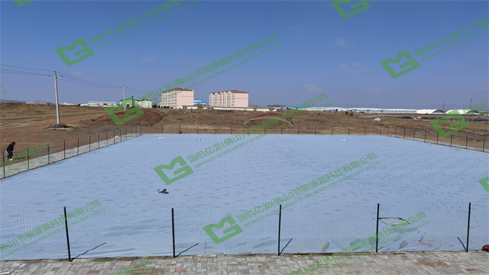 JDB����(�й���)���ٷ���վ