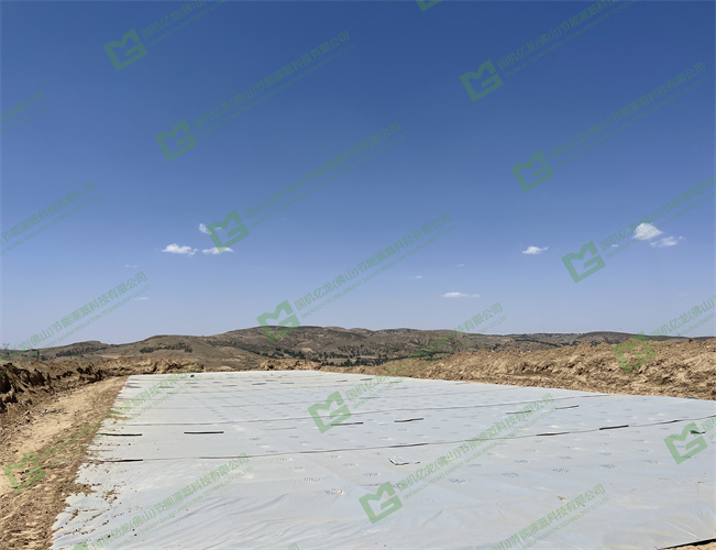 JDB����(�й���)���ٷ���վ