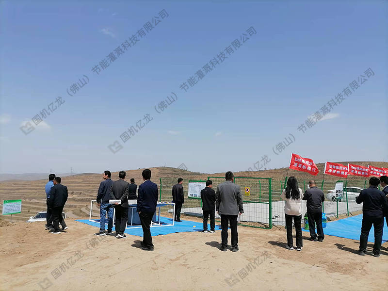 JDB����(�й���)���ٷ���վ