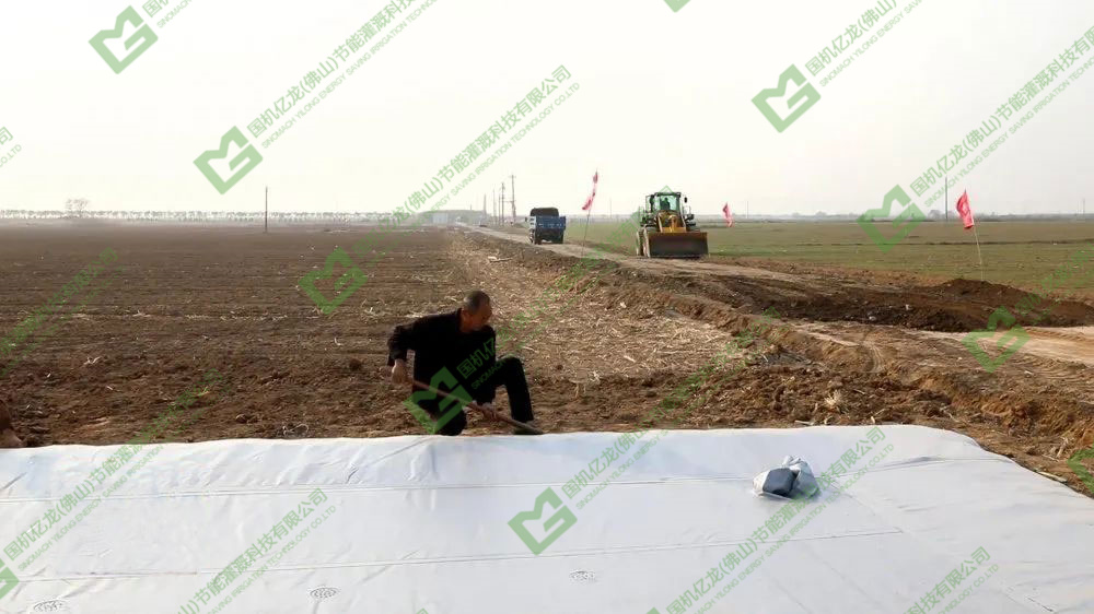 JDB����(�й���)���ٷ���վ