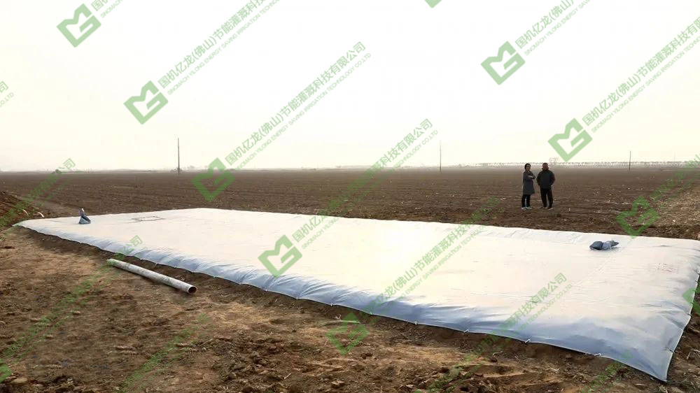 JDB����(�й���)���ٷ���վ