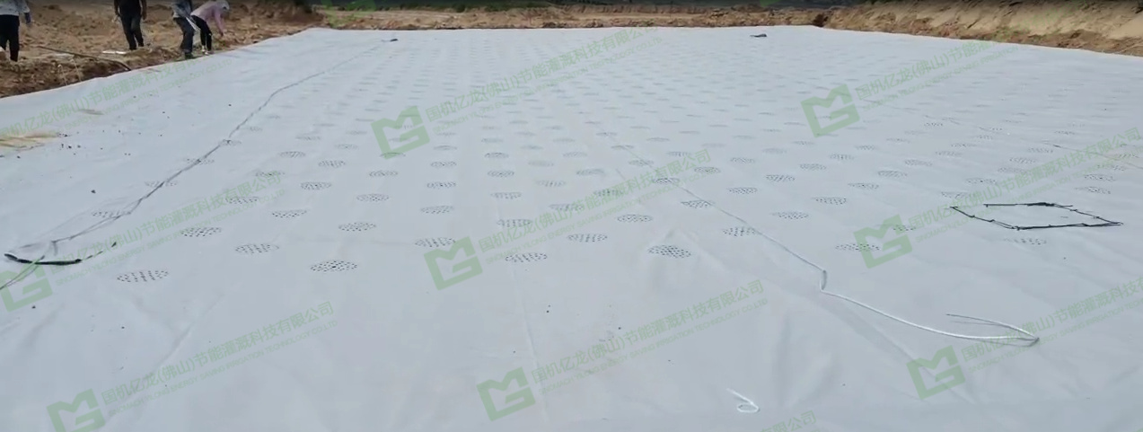 JDB����(�й���)���ٷ���վ