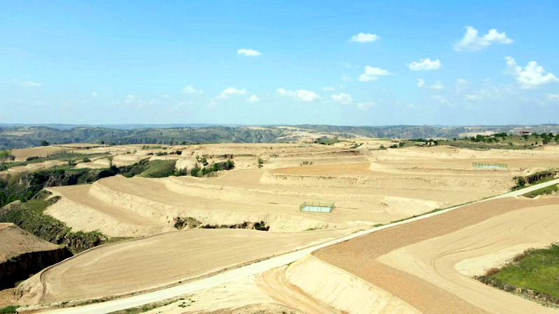 JDB����(�й���)���ٷ���վ