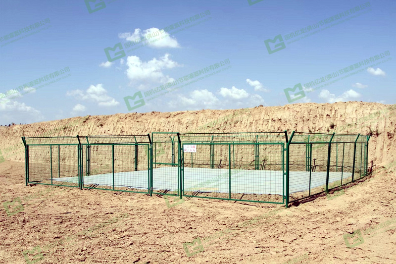 JDB����(�й���)���ٷ���վ