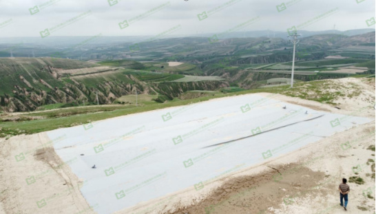 JDB����(�й���)���ٷ���վ