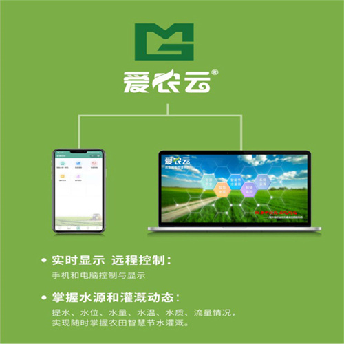 JDB����(�й���)���ٷ���վ