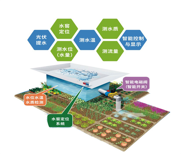 JDB����(�й���)���ٷ���վ