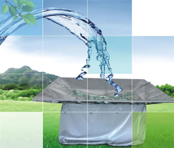 JDB����(�й���)���ٷ���վ