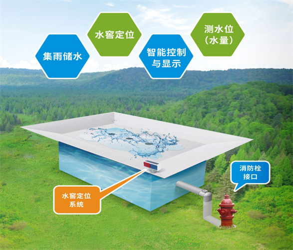 JDB����(�й���)���ٷ���վ