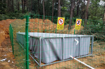 JDB����(�й���)���ٷ���վ