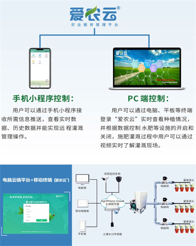 JDB����(�й���)���ٷ���վ