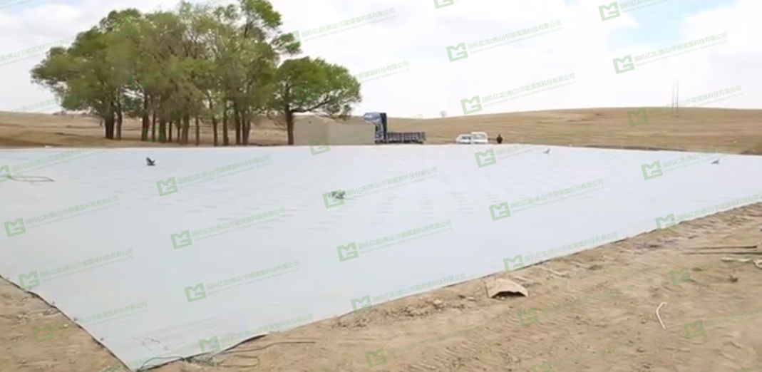 JDB����(�й���)���ٷ���վ