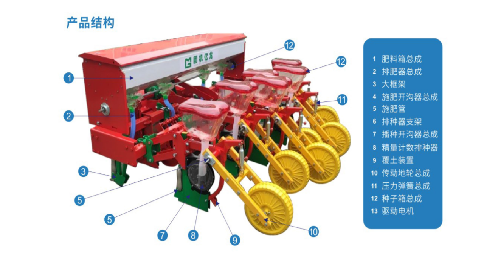 JDB����(�й���)���ٷ���վ