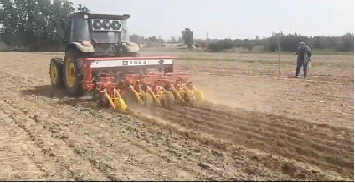 JDB����(�й���)���ٷ���վ