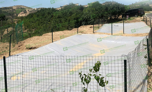 JDB����(�й���)���ٷ���վ