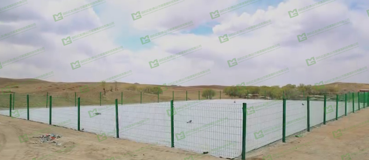 JDB����(�й���)���ٷ���վ