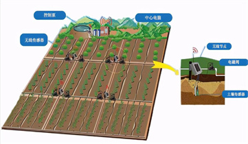 JDB����(�й���)���ٷ���վ