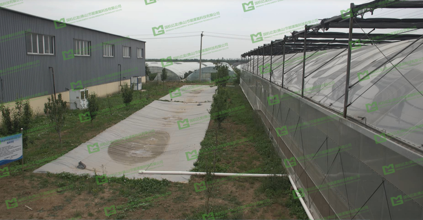 JDB����(�й���)���ٷ���վ