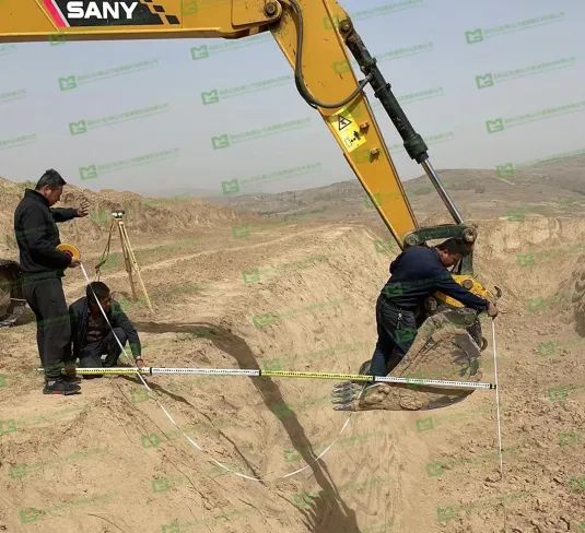 JDB����(�й���)���ٷ���վ