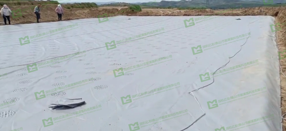 JDB����(�й���)���ٷ���վ