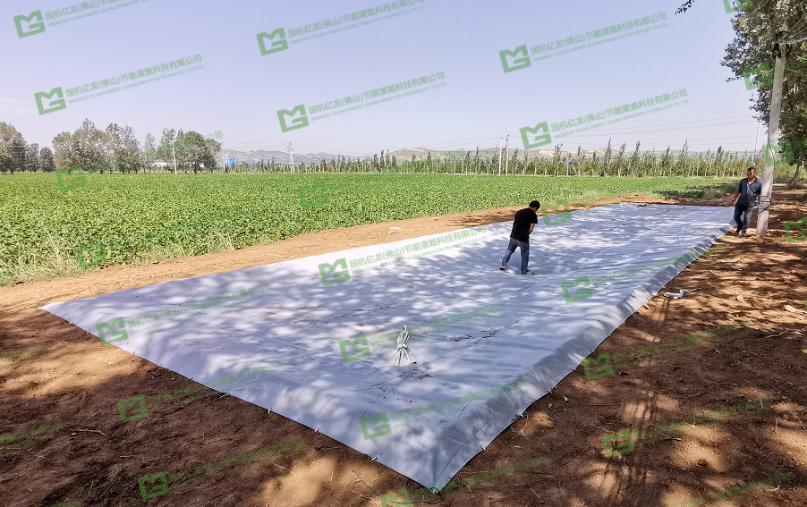 JDB����(�й���)���ٷ���վ