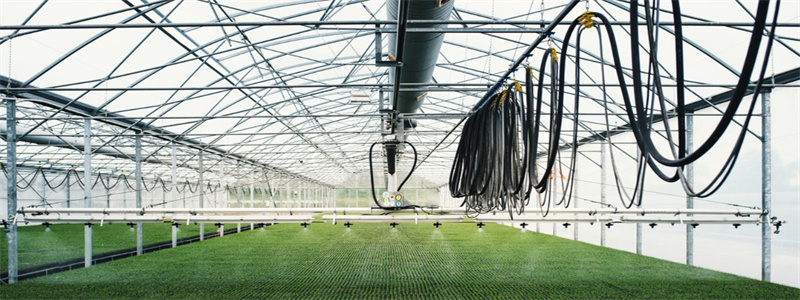 JDB����(�й���)���ٷ���վ