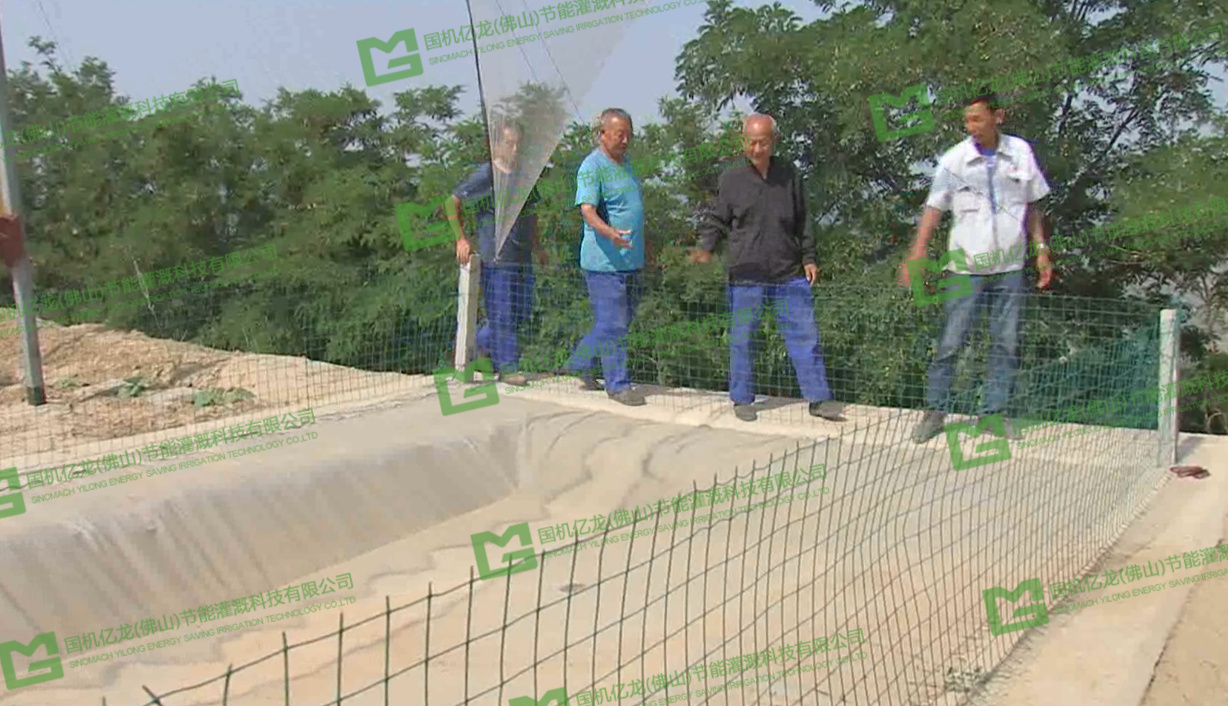 JDB����(�й���)���ٷ���վ