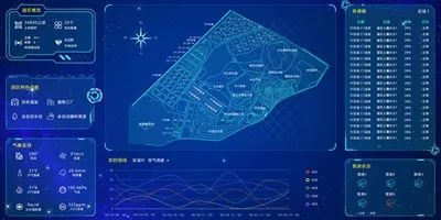 JDB����(�й���)���ٷ���վ