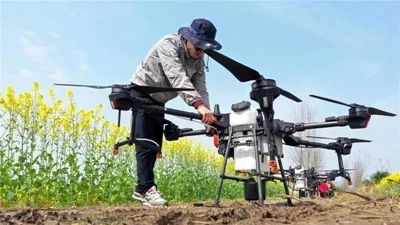 JDB����(�й���)���ٷ���վ