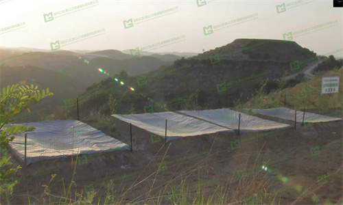 JDB电子(中国区)·官方网站