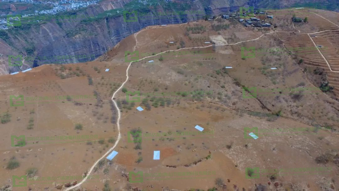 JDB电子(中国区)·官方网站