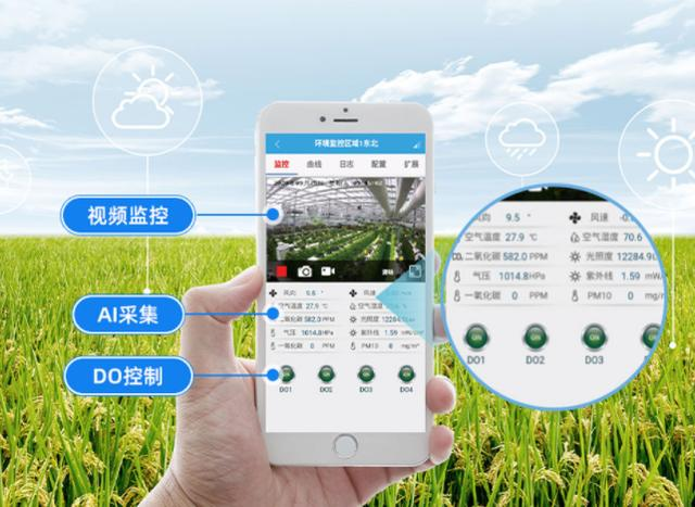 JDB����(�й���)���ٷ���վ