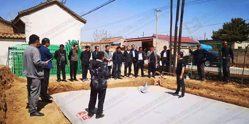 JDB����(�й���)���ٷ���վ