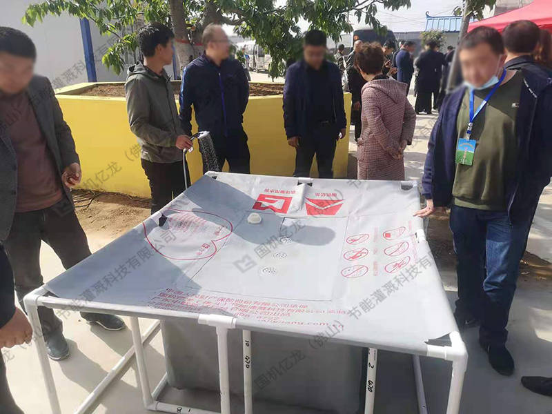 JDB����(�й���)���ٷ���վ