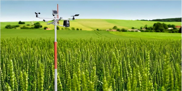 JDBµç×Ó(ÖйúÇø)¡¤¹Ù·½ÍøÕ¾