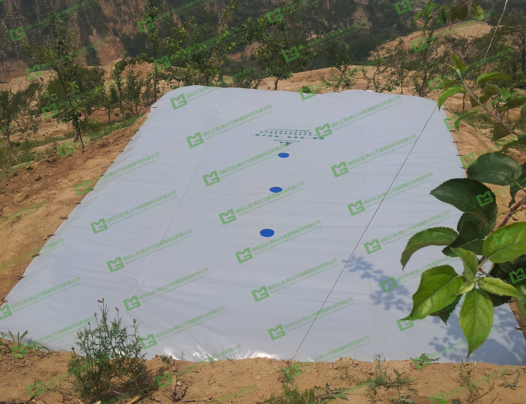 JDB����(�й���)���ٷ���վ